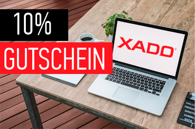 10% Gutschein