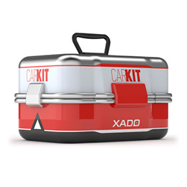 Set  für PKW  (Schaltgetriebe)