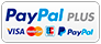 PayPal Plus