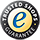 Trusted shops